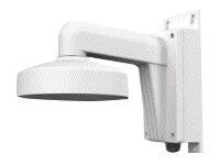 LevelOne CAS-7323 Monteringsbeslag til kamera