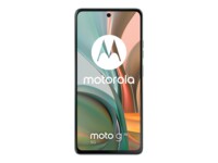 Motorola Moto G75 6.78' 256GB Succulent green