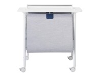 Cricut Venture Docking Stand