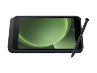 Samsung Galaxy Tab Active5 8' 128GB 6GB