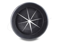 Delock Kabelbøsning