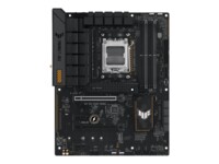 ASUS TUF GAMING A620-PRO WIFI ATX AM5 AMD A620