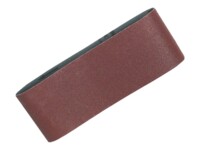 Makita Slibebælte Bæltesliber