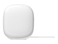 Google Nest Wifi Pro Wi-Fi-system