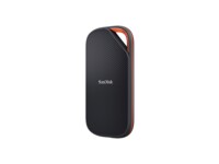 SanDisk Extreme SSD PRO 2TB USB4