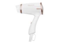 ProfiCare Hvid/champagne Hårtørrer PC-HT 3009