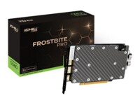 Inno3D iCHILL FROSTBITE PRO 16GB