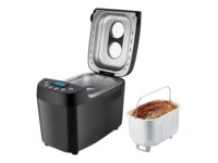 UNOLD BACKMEISTER Brødmaskine 850W