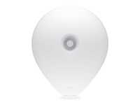 Ubiquiti UniFi airFiber 60 XG 6Gbps