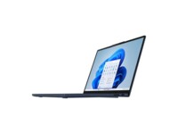 Lenovo IdeaPad Slim 3 16IRH10R 83K5 16' 1920 x 1200 (WUXGA) 210H 16GB 1TB Intel Graphics Windows 11 Home