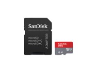 SanDisk Ultra microSDXC UHS-I Memory Card 1.5TB 150MB/s