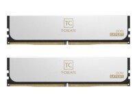 T-CREATE EXPERT DDR5 SDRAM 64GB kit 6000MHz CL34 On-die ECC DIMM 288-PIN