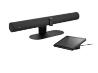 Jabra PanaCast 50 Video Bar System Videokonferencepakke