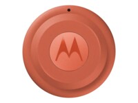 Motorola moto tag 2 Orange