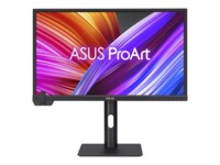 ASUS ProArt PA24US 24.1' IPS 3840 x 2160 (4K) HDMI DisplayPort USB-C 60Hz