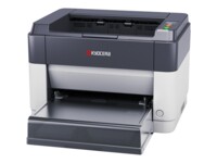Kyocera FS 1061DN Laser