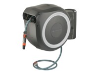 Gardena RollUp M/L Slangeboks med slange