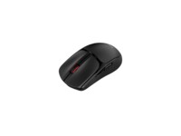 HyperX Pulsefire Fuse Wireless Gaming Optisk Trådløs Sort