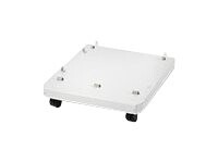 OKI MFP styrehjulsbase