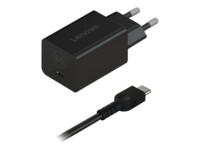 Lenovo Adapter 65Watt