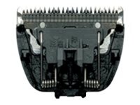 Panasonic WER9620Y1361 Barberhoved Sølv