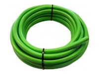 AXIS ASKDP03-T Armored CAT 6 95m Netværkskabel RAL 6018