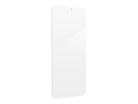 iFrogz Defence Samsung Galaxy A15