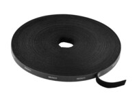 DELTACO CM1015S 15m Sort