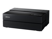 Epson SureColor SC-P700 Blækprinter