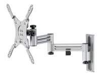 Goobay Basic Monteringssæt LCD / LED display 13'-43'