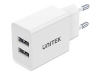 Unitek Adapter 12Watt
