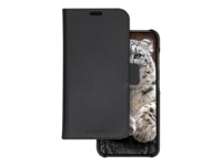 dbramante1928 Lynge Beskyttelsescover Sort Samsung Galaxy S24