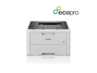 Brother HL-L3220CWE LED