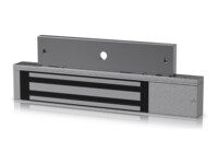 Ubiquiti Monteringssæt Netværksadministrationsenhed