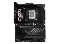 ASUS ROG MAXIMUS Z890 HERO ATX LGA1851 sokkel Intel Z890