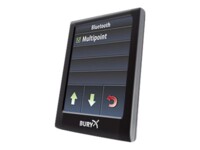 THB Bury CC 9056 Plus Konferencetelefon Trådløs