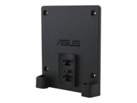 ASUS MKT03 Skrivebord til monitor monteringssæt