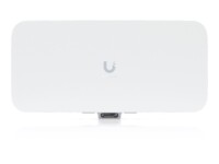 Ubiquiti UniFi E7 Audience Trådløs forbindelse Hvid