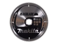 Makita MAKBLADE Rundsavsklinge Geringssav
