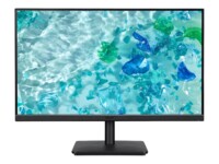 Acer Vero B277K Lbmiiprfx 27' IPS 3840 x 2160 (4K) HDMI DisplayPort 60Hz