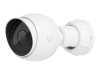 Ubiquiti UniFi Protect G5 Netværksovervågningskamera Udendørs Indendørs 2688 x 1512