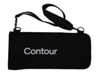 Contour Universal Sleeve Taske