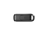 SanDisk Ultra Slider 32GB USB-C 3.2 Gen 1 USB stick Sort