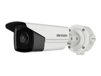 Hikvision Ultra Series(SmartIP) DS-2CD3T43G2-4IS Netværksovervågningskamera 2688 x 1520