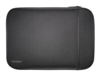 Kensington Universal Hylster 14' Neopren Sort