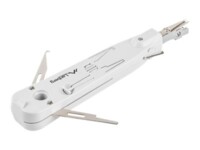 Lanberg NT-0001 Konnektor indsætnings værktøj