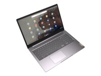Lenovo IdeaPad 3 Chromebook 82N4002WGE
