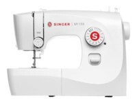 Singer M1155 Symaskine Hvid