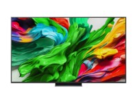 LG 65QNED86A6A 65' 4K UHD (2160p)