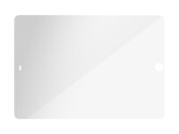 PanzerGlass Privacy & Case Friendly 10.2' for Apple 10.2-inch iPad (7. generation)